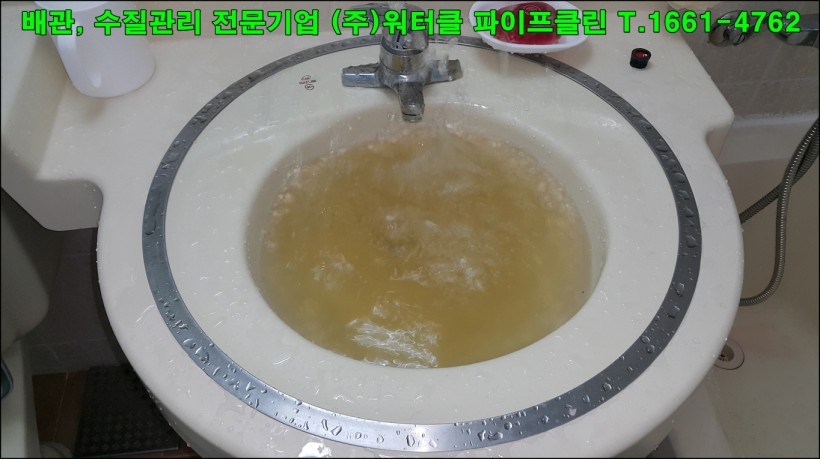 크기변환_4.jpg