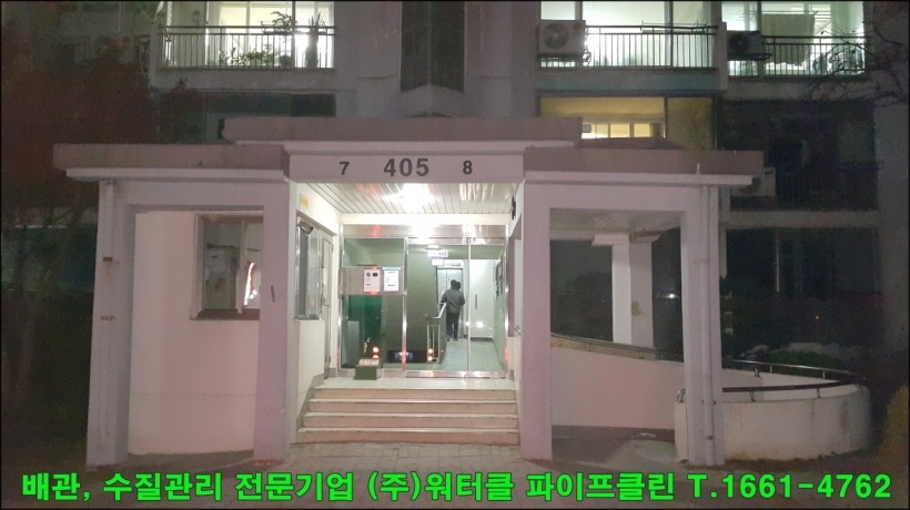 크기변환_1.jpg