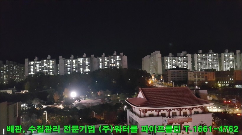 크기변환_1-2.jpg