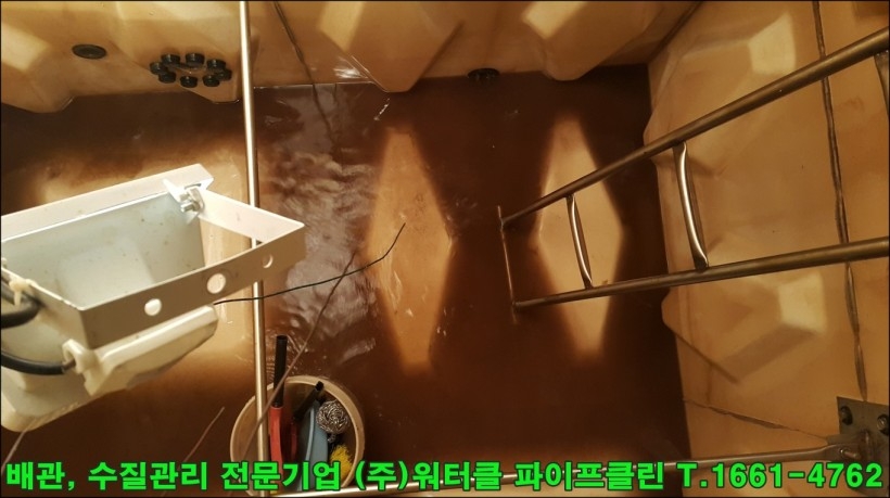 크기변환_11.jpg