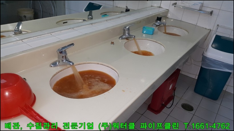 크기변환_10.jpg