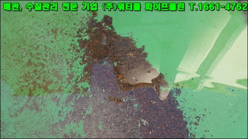 크기변환_4-1.jpg