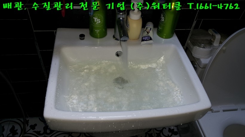 크기변환_4.jpg