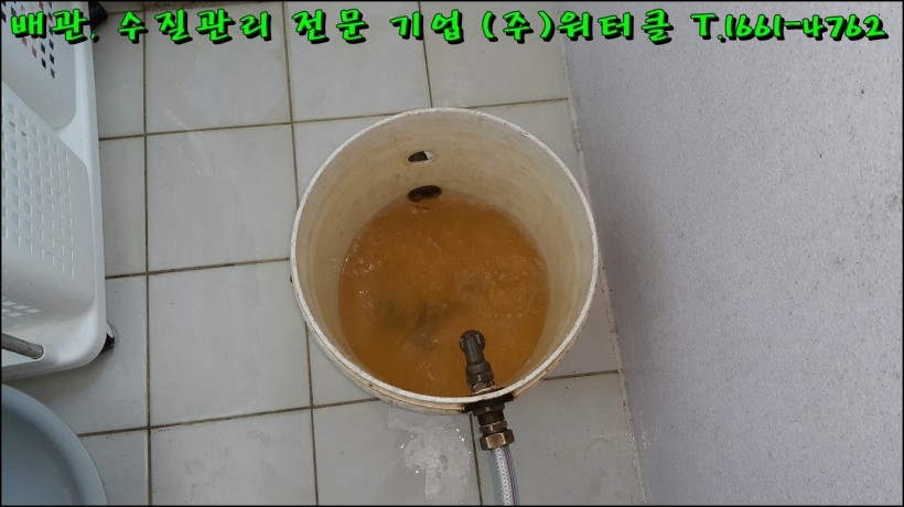크기변환_26.jpg