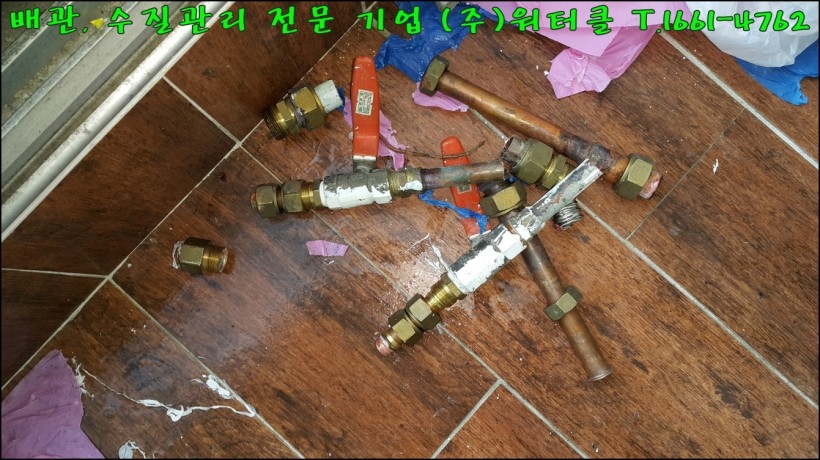 크기변환_33.jpg