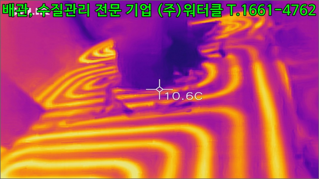 크기변환_24.jpg