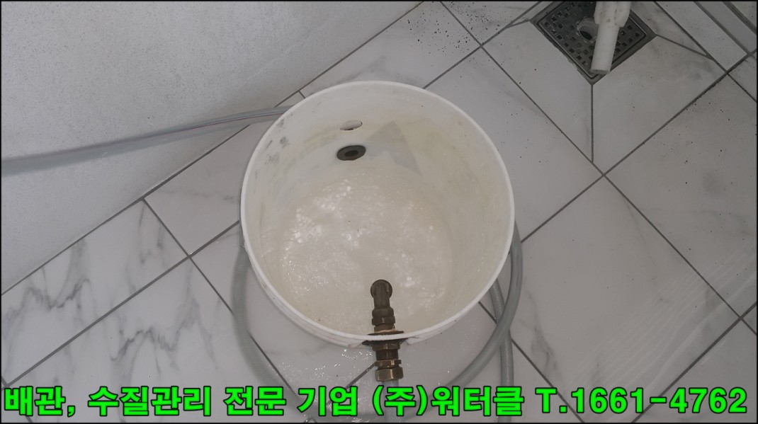 크기변환_17.jpg