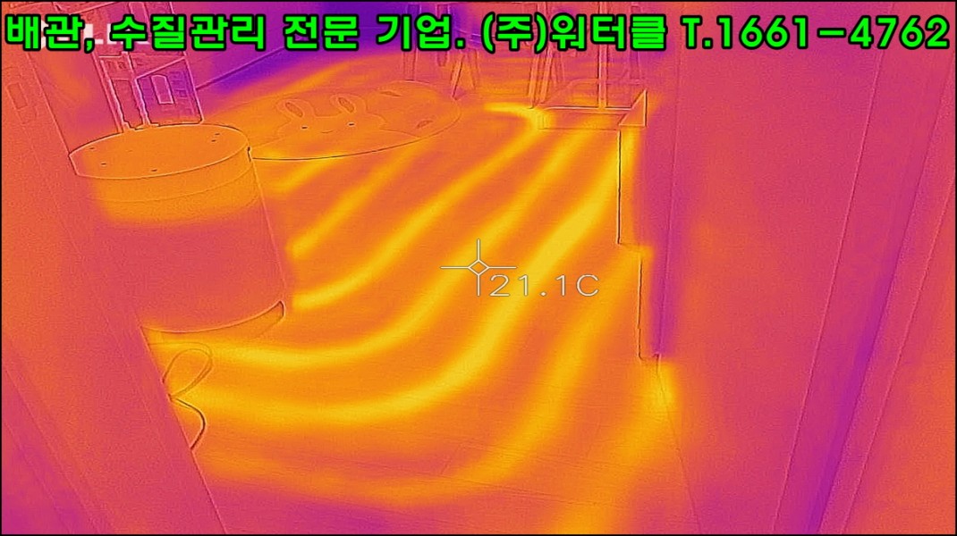 크기변환_21.jpg