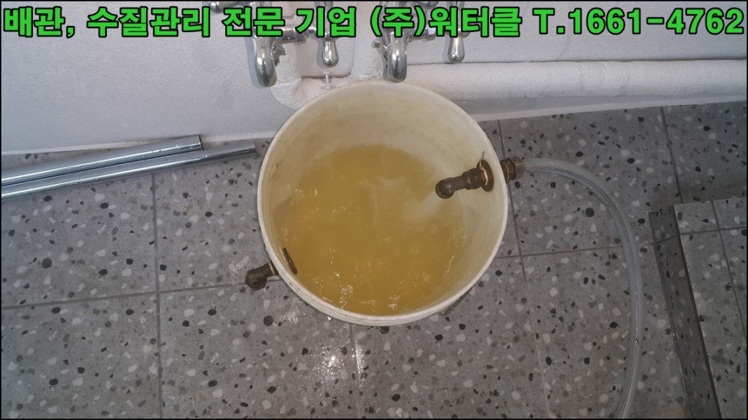 크기변환_10.jpg