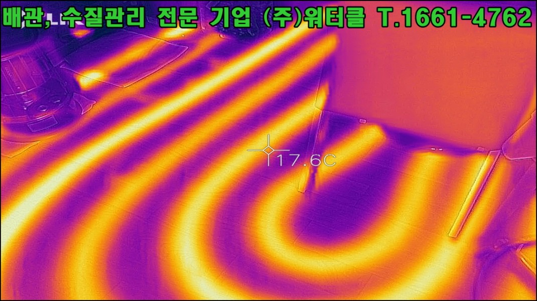 [크기변환]13.jpg