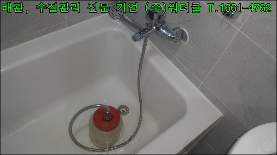 e714c67829bee05223a5b736dd65729c_1609141315_7709.jpg