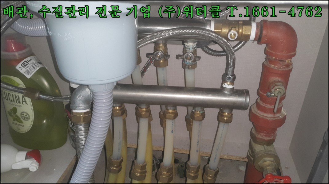 3fff70a0424e770bd463d2a92cf62e16_1610678295_4609.jpg