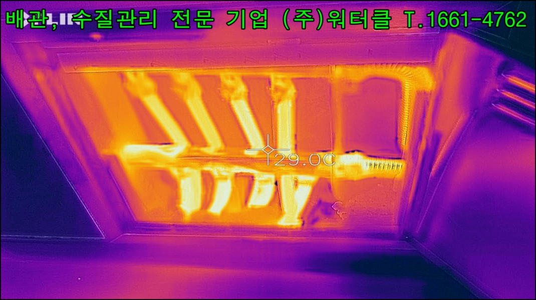 25afd4e8ecfa68754b3e9e2c4f388332_1614166667_9021.jpg