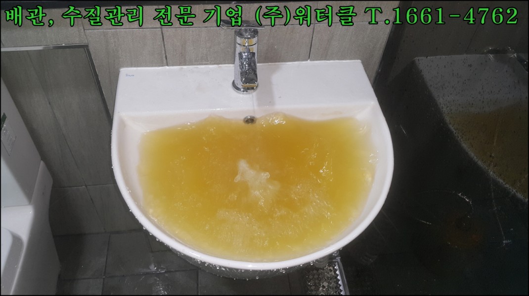 638a291b74bf96161e44682e652c846f_1612264903_2129.jpg
