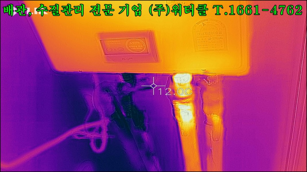 8256b7427e725205617fcde0b39868a2_1618226410_5208.jpg