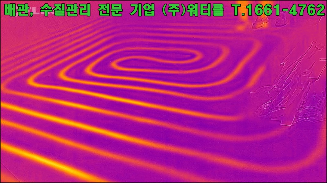 17b892269af6b5db3107e88f23d1ba37_1636594693_7753.jpg