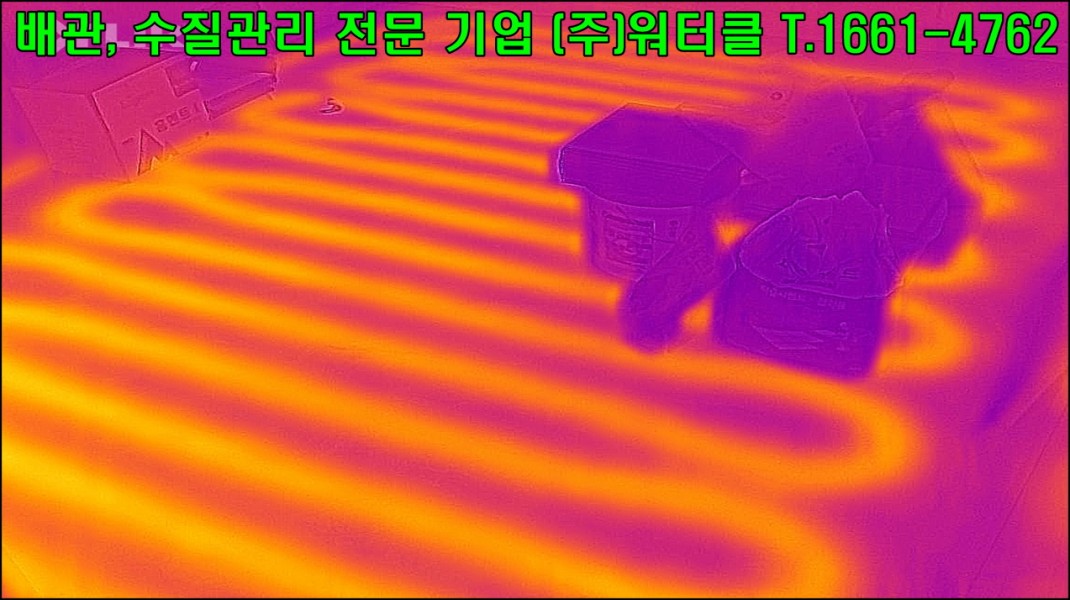 68e25e152410a2ebb8a033a49aa501df_1636025749_999.jpg