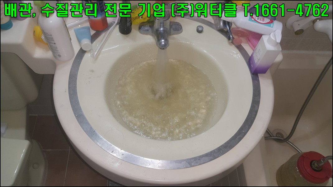 1fbefdc32a15526fb321c16fe4fb811f_1640299491_7501.jpg