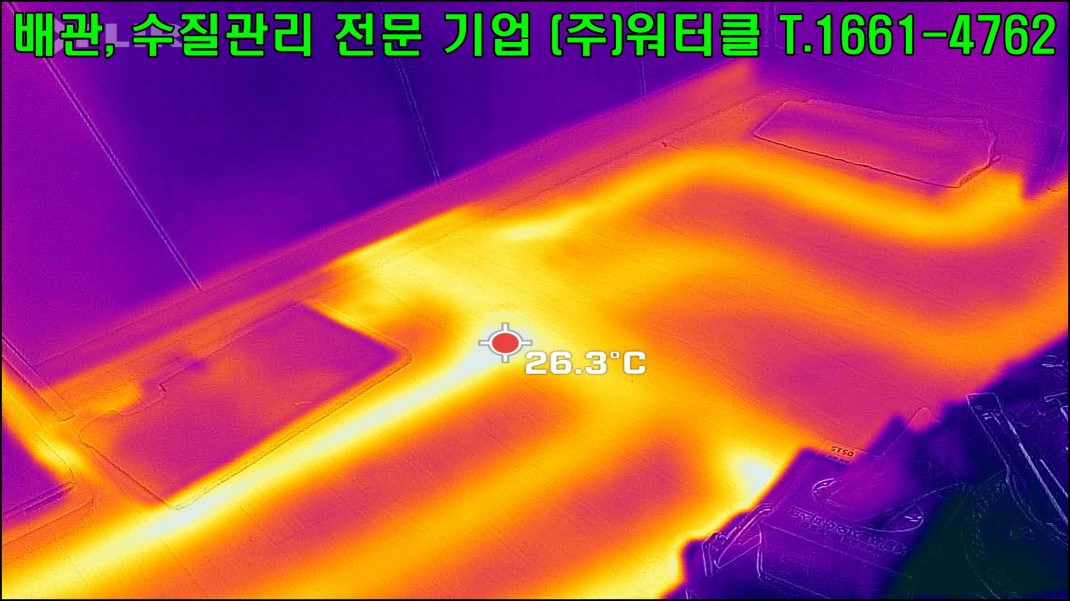 1fbefdc32a15526fb321c16fe4fb811f_1640299806_4617.jpg