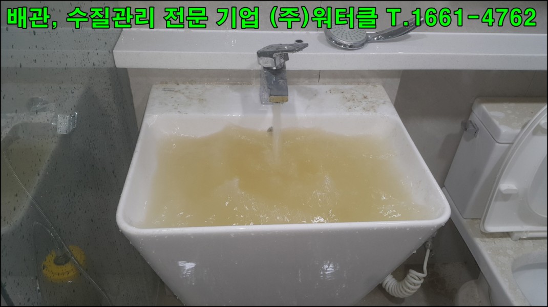 419b7e2115326d0141a855c8cf9eb88a_1640254990_0174.jpg