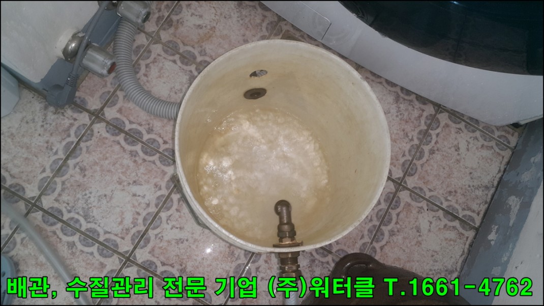 62e2af5d3a81255b156b7ec296fad7f8_1638440820_8908.jpg