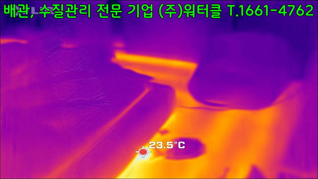 93dd216d631ec7c3c39481123d4a33a2_1640658208_7581.jpg