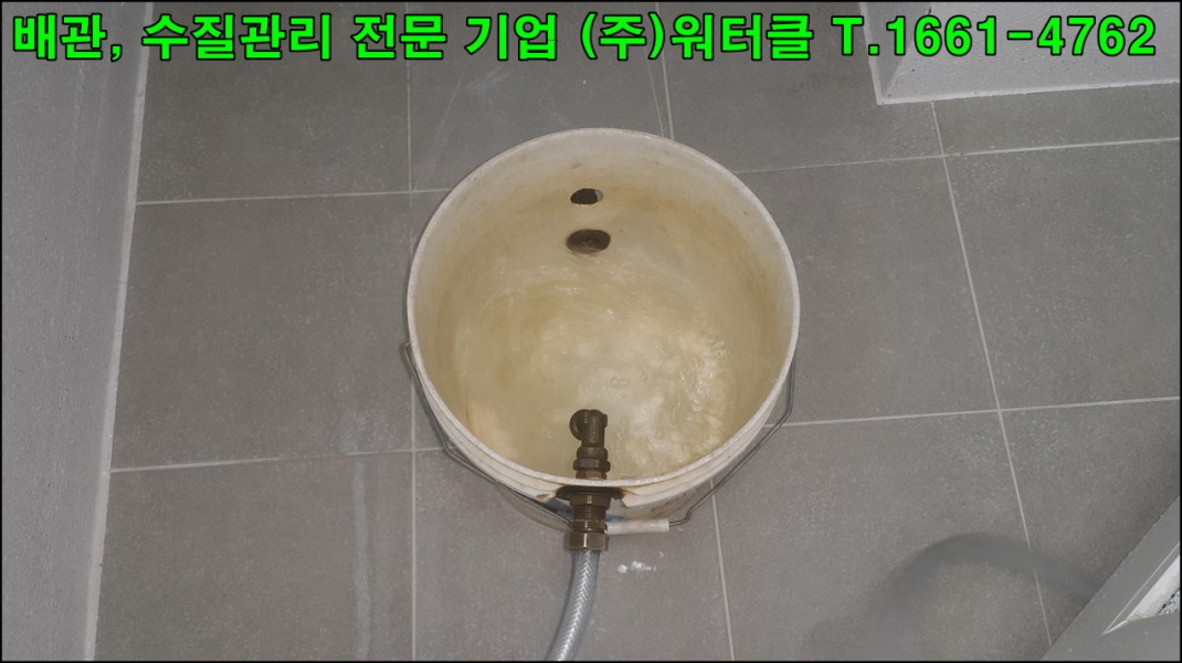 deef9840551ec5ebf27acd6f52d7d239_1640343620_8213.jpg