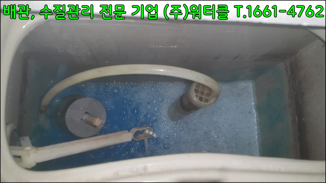 7280e9801669db34dda2c621fb8591d1_1641716578_7875.jpg