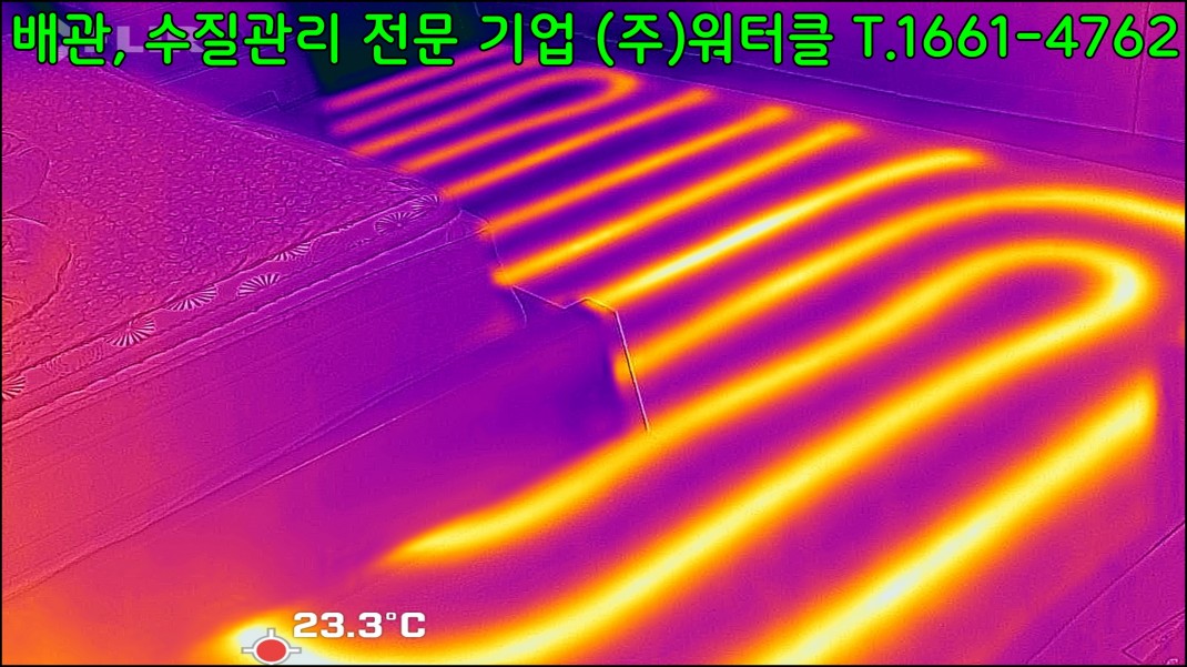 7280e9801669db34dda2c621fb8591d1_1641716782_7087.jpg