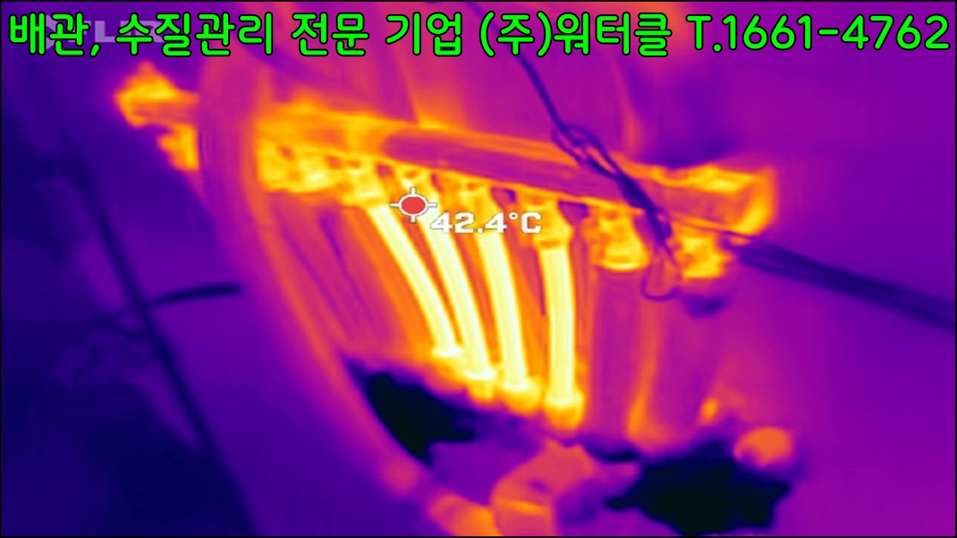 1087e43757b5205e9c3f06c43c453927_1645272109_1681.jpg