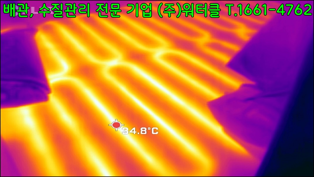 1087e43757b5205e9c3f06c43c453927_1645272146_5416.jpg