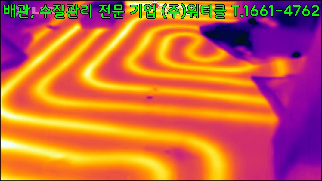 55d341bc9e8f2e6b74e4f6145a0517f4_1646223405_1995.jpg