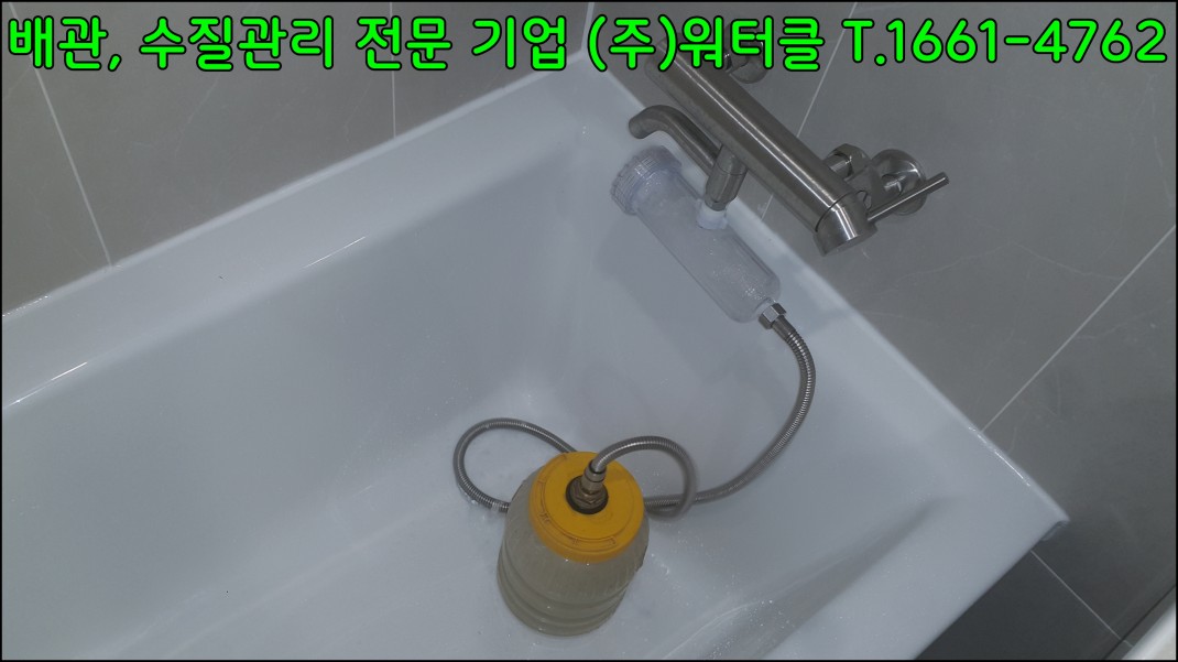 96a66d97eb84d527547eac73bec977b3_1648903052_8109.jpg