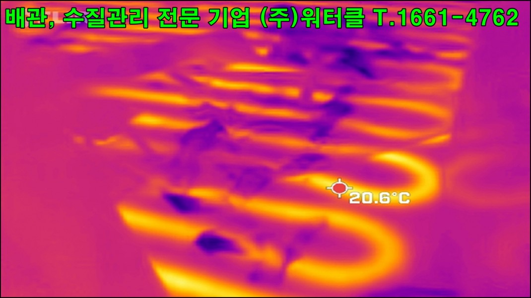 b677ad584f2b9833e3a1465c00d43b51_1649338614_7798.jpg