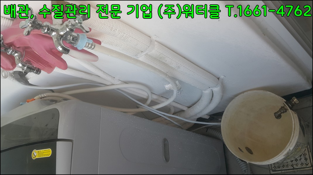 f8610a99c73b767bad67bff8bc0e5f3b_1650097425_9307.jpg