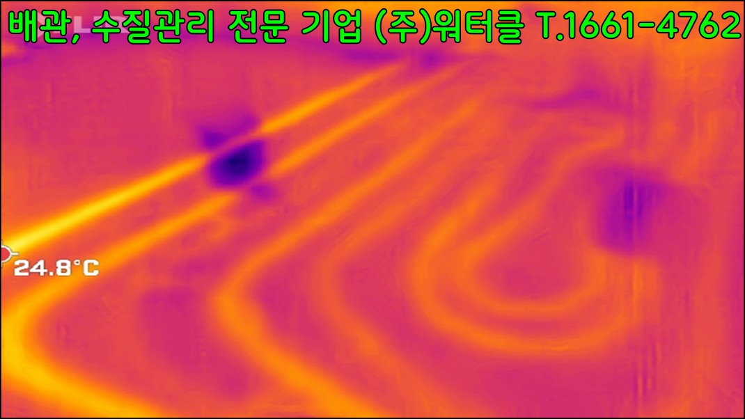 61033bbcdbf1a9f51bdc64a7421ab749_1651842823_3046.jpg