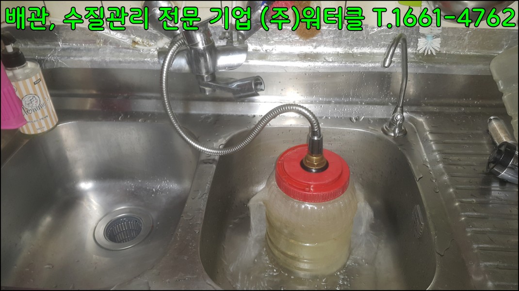 8cb029b1607d2bd43036d4547d76b798_1652873789_2341.jpg