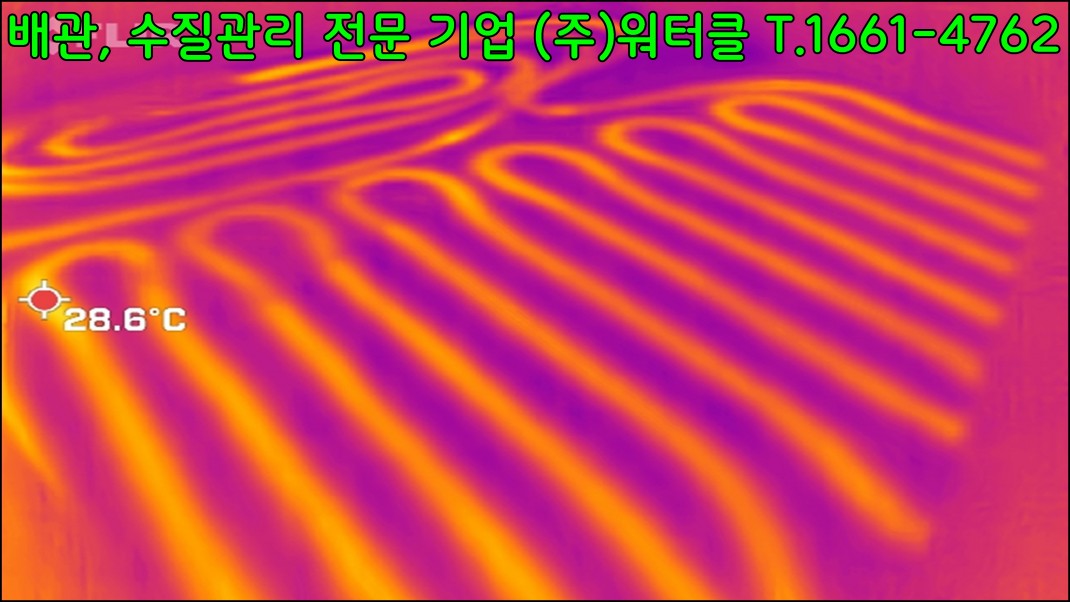 b9ed12ad629b59935c86bc9d47dfb48a_1653049566_8633.jpg