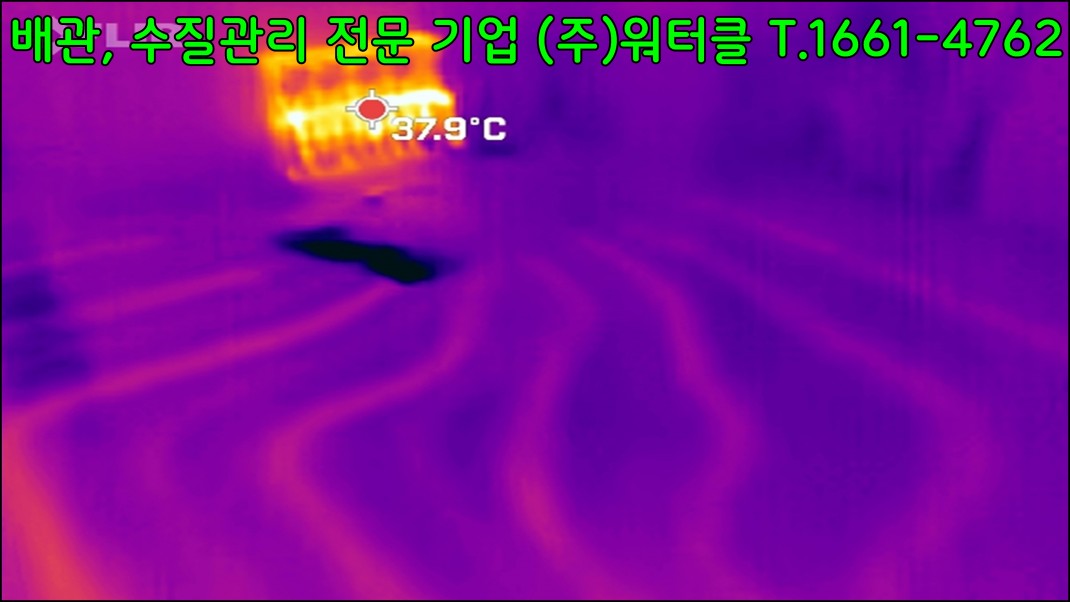 3f295e3a0cf0e3ec8e3c6a7343128808_1654174647_8458.jpg