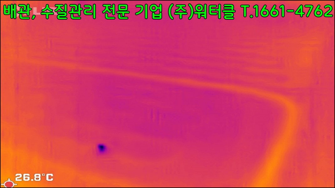 3f295e3a0cf0e3ec8e3c6a7343128808_1654174775_5805.jpg