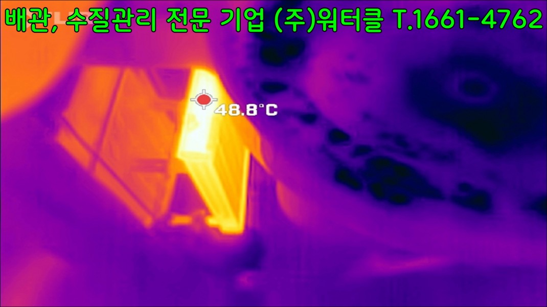 70b2b5288f3ce1abdb777401261daf0d_1664368226_3528.jpg