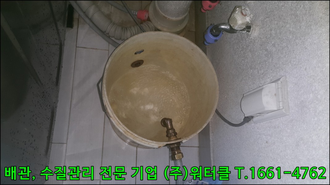 0fee2ac9f336085ff02f22bd1f7ad21f_1671447966_5656.jpg