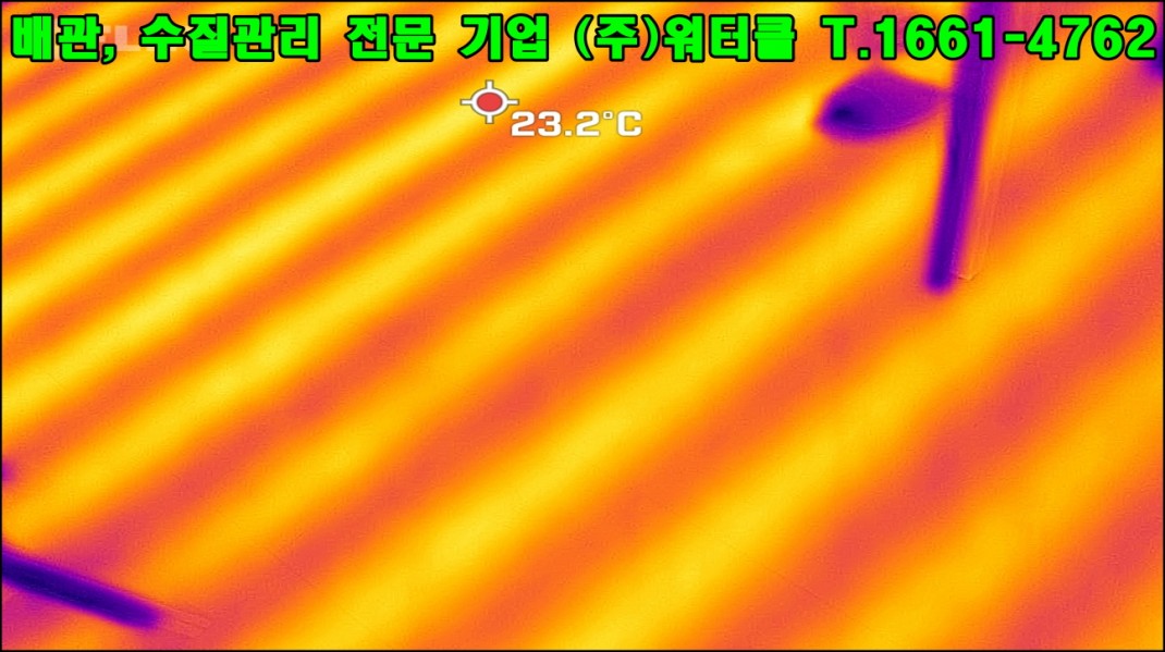 91125bb1b8e7e2ae65465697ac0d9c4a_1673346057_6773.jpg