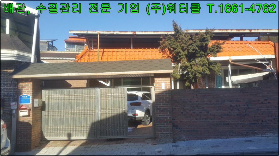 caeccc3fe344d72853d8e2ef272afc1f_1744856642_9682.jpg