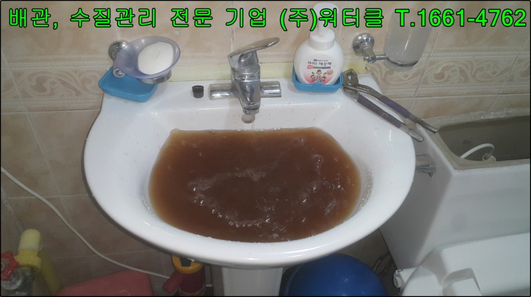 caeccc3fe344d72853d8e2ef272afc1f_1744856689_9013.jpg